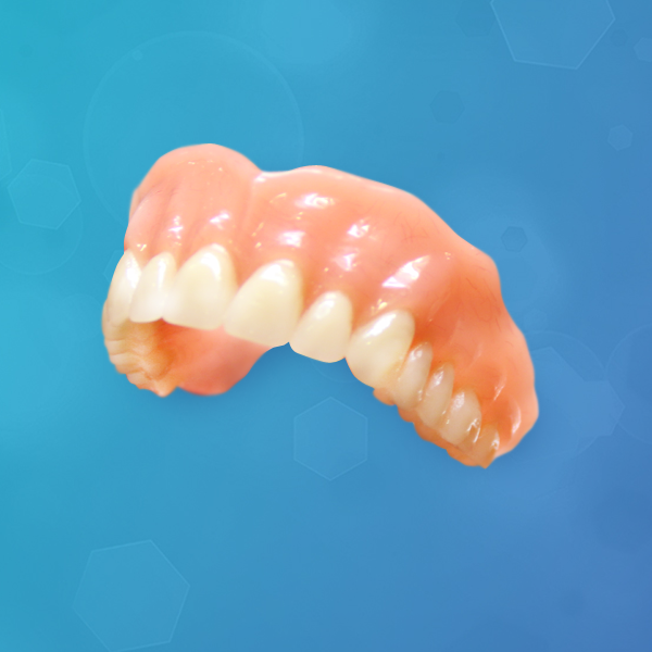 protesis-dental-removible-completa-italprodent