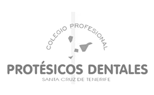 Logo-colegio-profesional-protesicos-dentales-Santa-Cruz-de-Tenerife